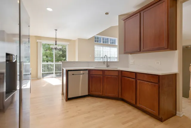 a bathroom with a sink toilet and a mirror