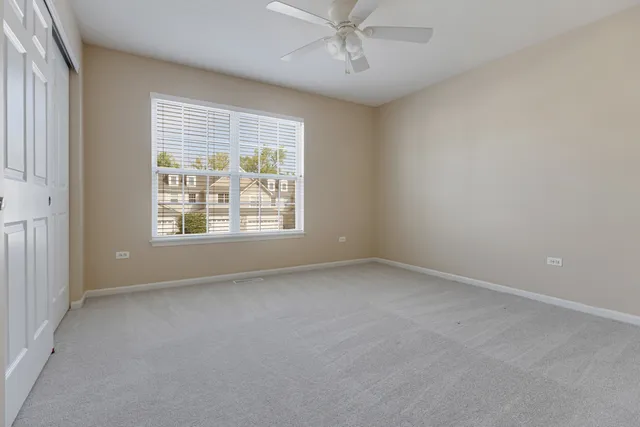 a bathroom with a sink a toilet and a bathtub