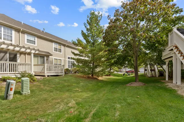 $2,650 | 419 Vaughn Circle, Aurora, IL 60502