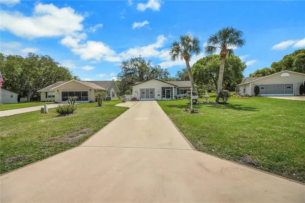 $229,000 | 2218 Orkney Drive, Leesburg, FL 34788