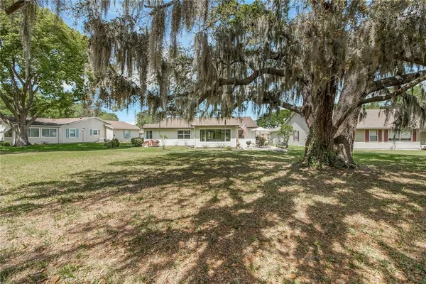 $229,000 | 2218 Orkney Drive, Leesburg, FL 34788