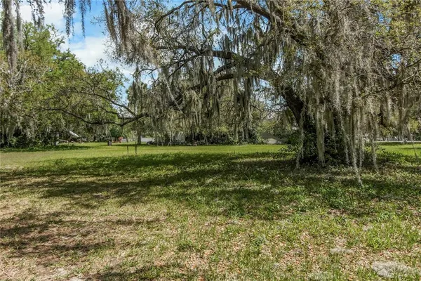 $229,000 | 2218 Orkney Drive, Leesburg, FL 34788