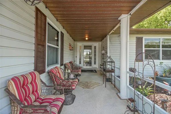 $229,000 | 2218 Orkney Drive, Leesburg, FL 34788