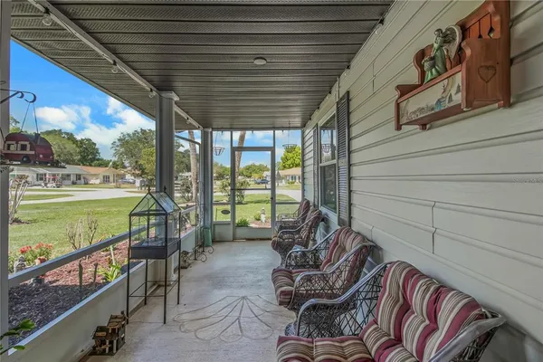 $229,000 | 2218 Orkney Drive, Leesburg, FL 34788