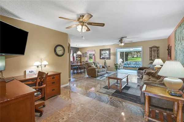 $229,000 | 2218 Orkney Drive, Leesburg, FL 34788