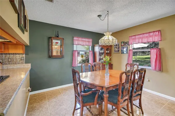 $229,000 | 2218 Orkney Drive, Leesburg, FL 34788