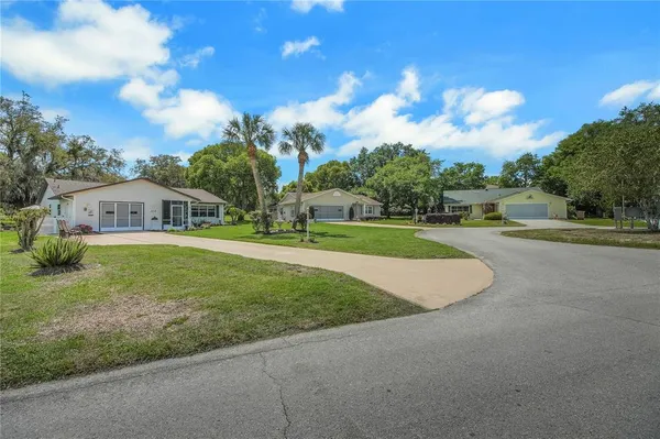 $229,000 | 2218 Orkney Drive, Leesburg, FL 34788