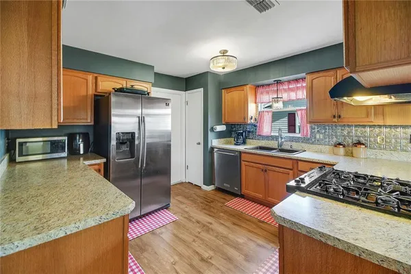 $229,000 | 2218 Orkney Drive, Leesburg, FL 34788