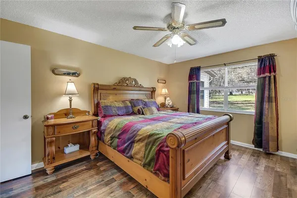 $229,000 | 2218 Orkney Drive, Leesburg, FL 34788