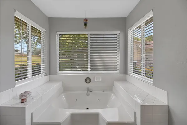 $229,000 | 2218 Orkney Drive, Leesburg, FL 34788