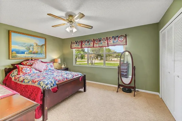 $229,000 | 2218 Orkney Drive, Leesburg, FL 34788