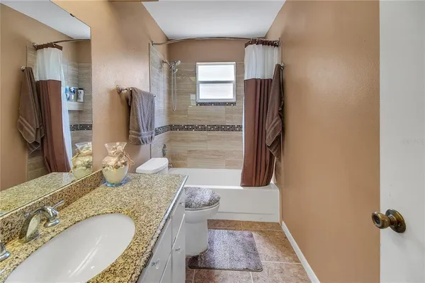 $229,000 | 2218 Orkney Drive, Leesburg, FL 34788