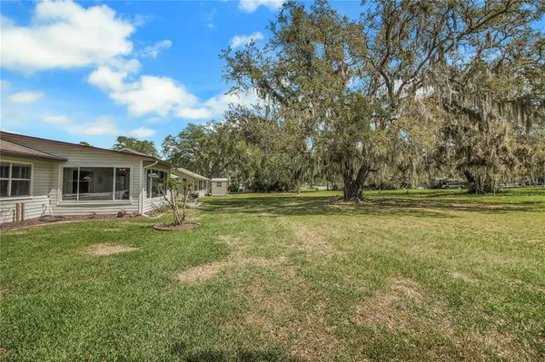 $229,000 | 2218 Orkney Drive, Leesburg, FL 34788