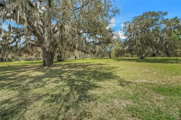 $229,000 | 2218 Orkney Drive, Leesburg, FL 34788