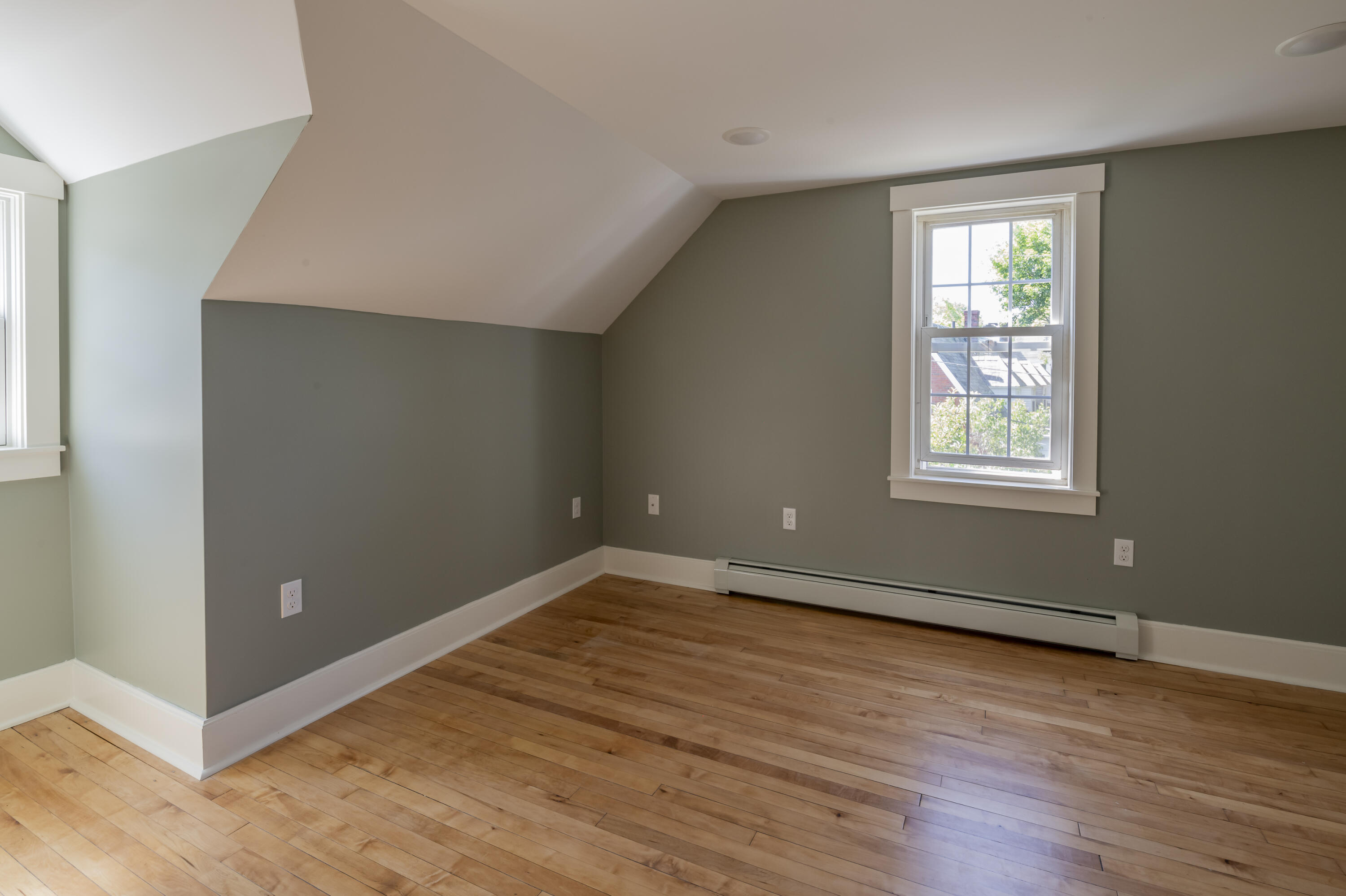 1184 High Street Bath, ME 04530 - Photo 16 of 25 GLM_7908