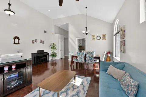 $1,900,000 | 3107 Toscana Court, San Jose, CA 95135