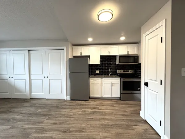 $1,775 | 625 Main Street, Unit 4, Reading, MA 01867