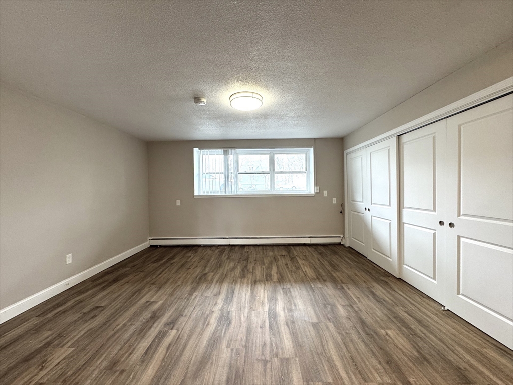 625 Main Street, Unit 4 Reading, MA 01867 - Photo 2 of 6