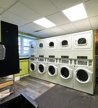 $1,775 | 625 Main Street, Unit 4, Reading, MA 01867