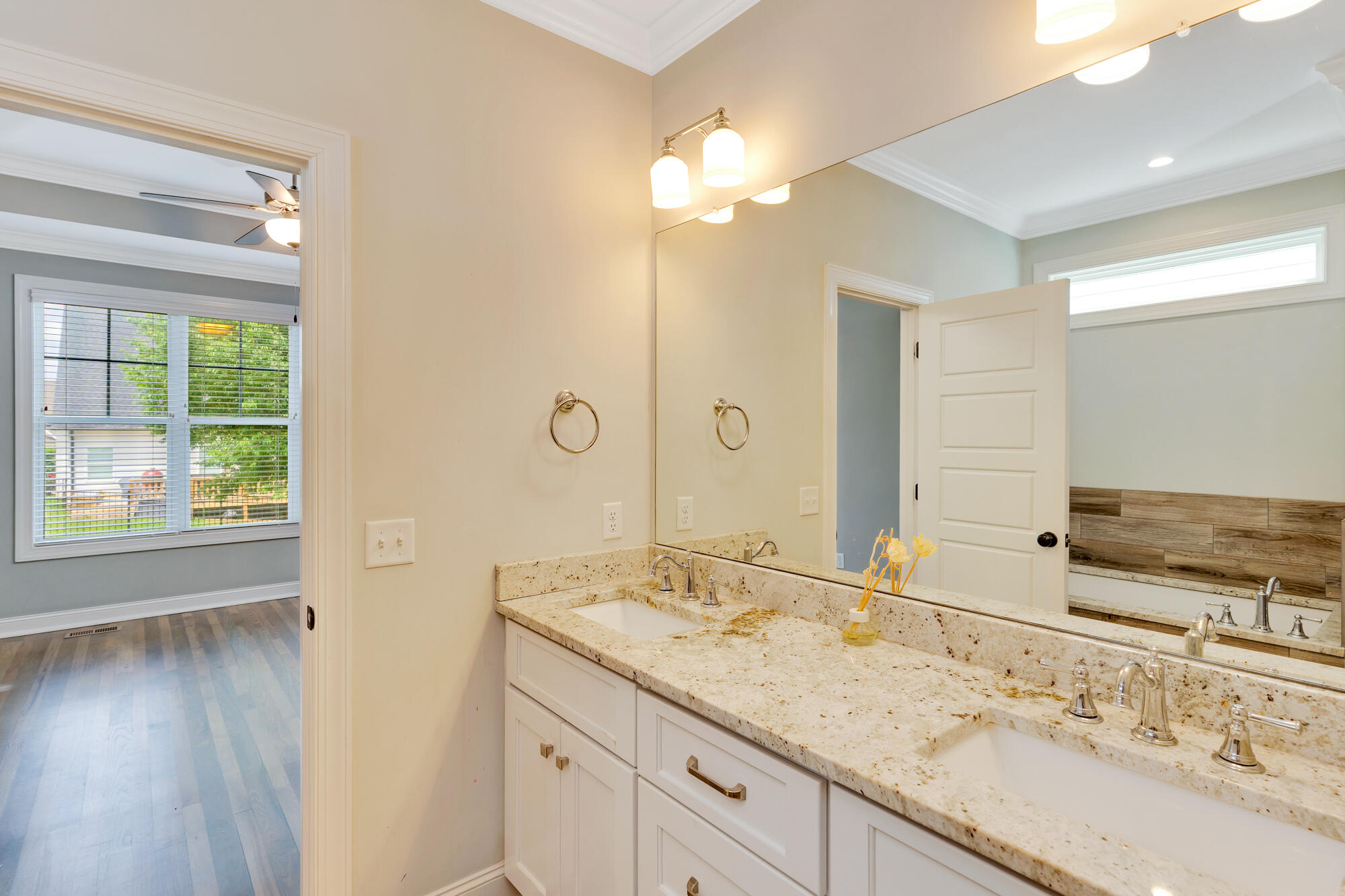 3626 Stickley Way Apison, TN 37302 - Photo 20 of 41 3626-Stickley-Way-MLS-Photos-37