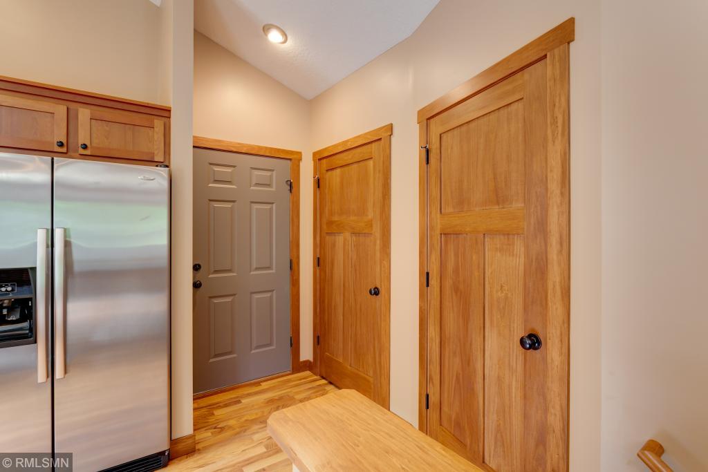 156 West Cemetery Road River Falls, WI 54022 - Photo 22 of 30 Gallery Image 22