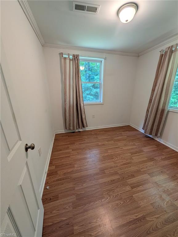 135 Redbud Road Eden, NC 27288 - Photo 16 of 24 Bedroom3