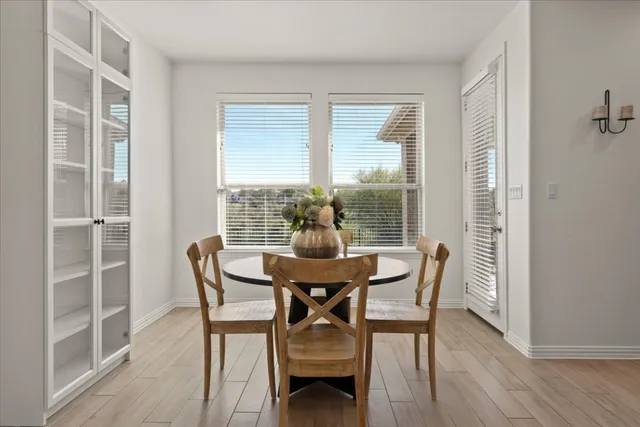 $799,000 | 225 Fontainebleau Street, Georgetown, TX 78628