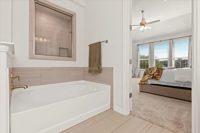 $799,000 | 225 Fontainebleau Street, Georgetown, TX 78628