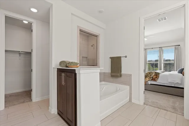 $799,000 | 225 Fontainebleau Street, Georgetown, TX 78628