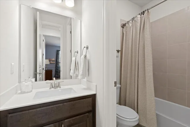 $799,000 | 225 Fontainebleau Street, Georgetown, TX 78628