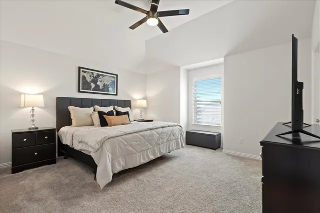 $799,000 | 225 Fontainebleau Street, Georgetown, TX 78628