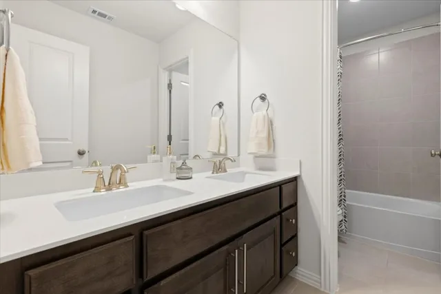 $799,000 | 225 Fontainebleau Street, Georgetown, TX 78628