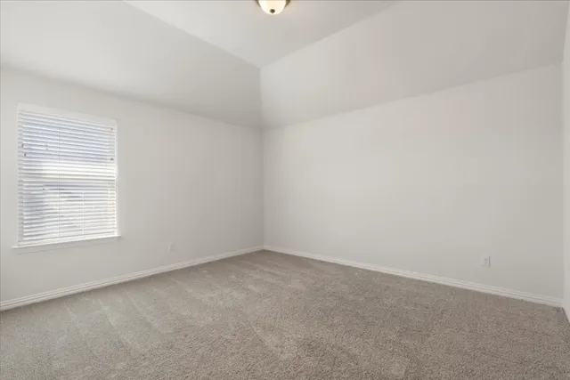 $799,000 | 225 Fontainebleau Street, Georgetown, TX 78628