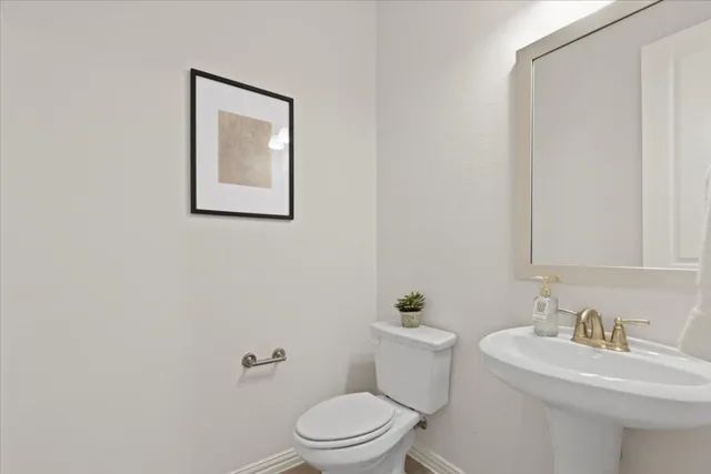 $799,000 | 225 Fontainebleau Street, Georgetown, TX 78628