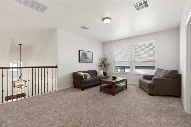 $799,000 | 225 Fontainebleau Street, Georgetown, TX 78628