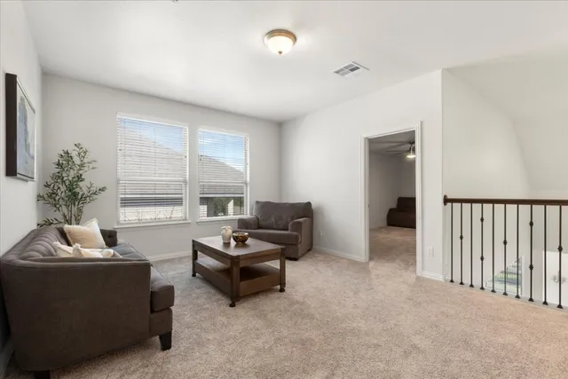 $799,000 | 225 Fontainebleau Street, Georgetown, TX 78628