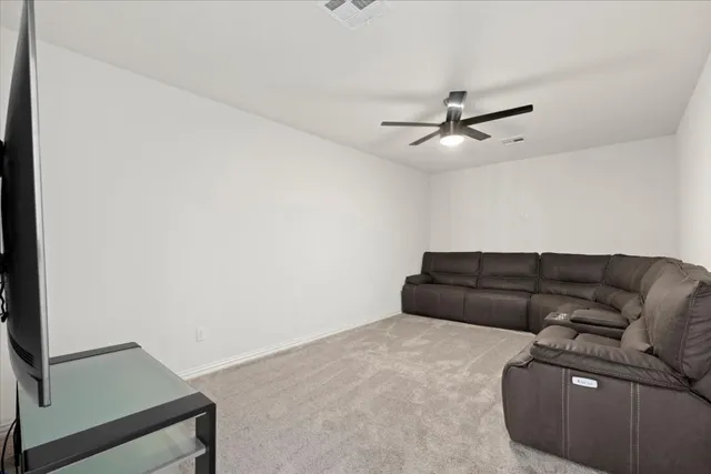 $799,000 | 225 Fontainebleau Street, Georgetown, TX 78628