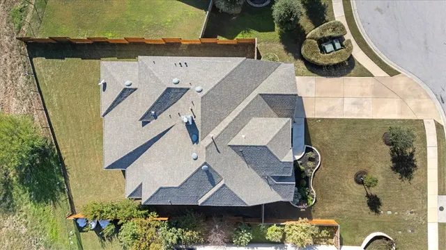 $799,000 | 225 Fontainebleau Street, Georgetown, TX 78628