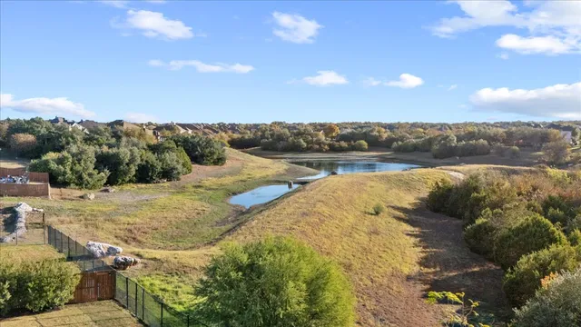 $799,000 | 225 Fontainebleau Street, Georgetown, TX 78628