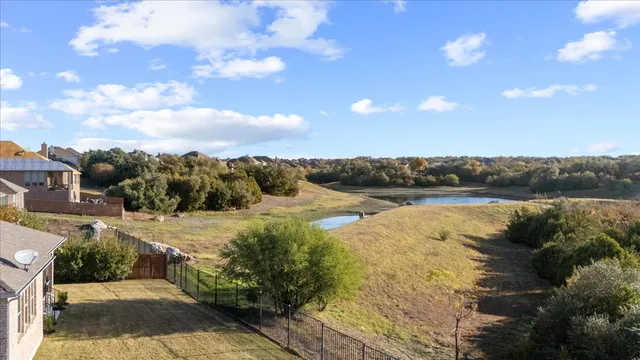 $799,000 | 225 Fontainebleau Street, Georgetown, TX 78628