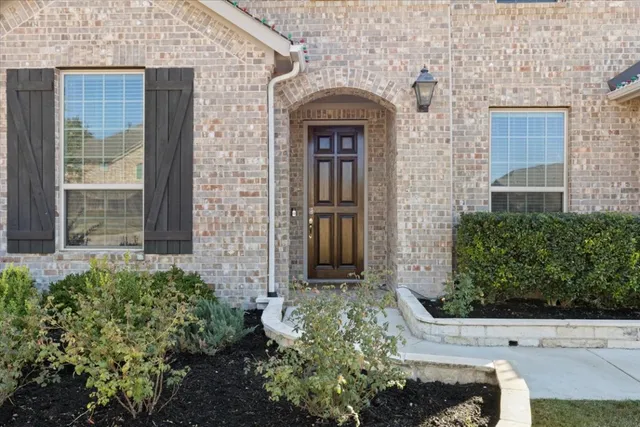 $799,000 | 225 Fontainebleau Street, Georgetown, TX 78628