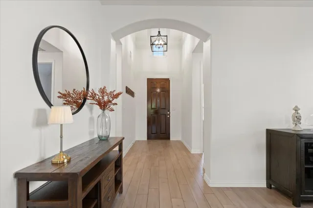 $799,000 | 225 Fontainebleau Street, Georgetown, TX 78628