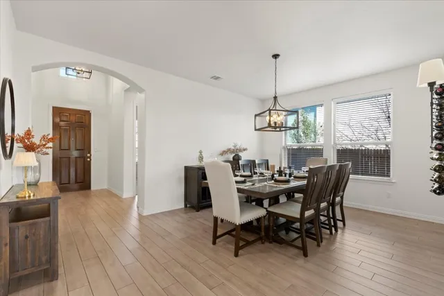 $799,000 | 225 Fontainebleau Street, Georgetown, TX 78628