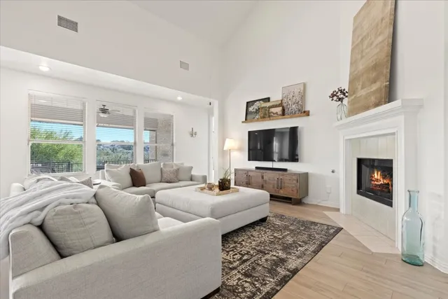 $799,000 | 225 Fontainebleau Street, Georgetown, TX 78628