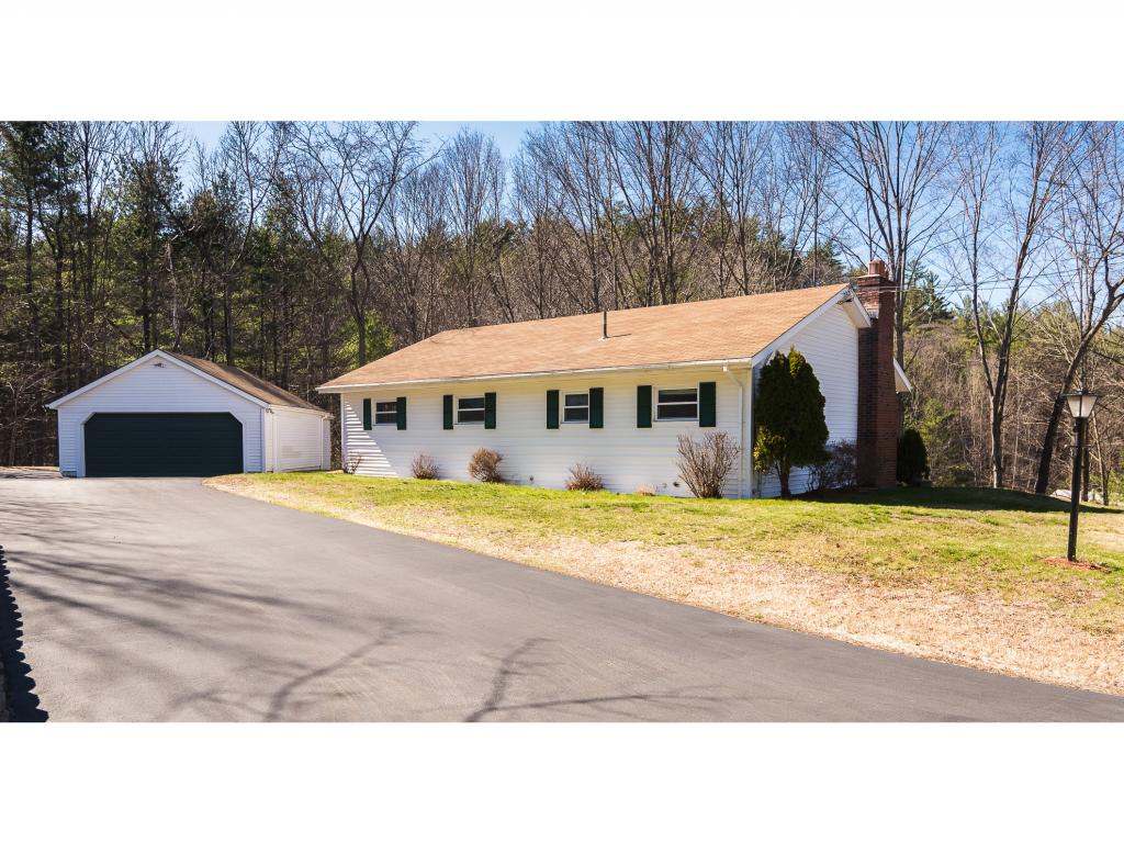 7 Birch Hill Road Hooksett, NH 03106 - Photo 1 of 36
