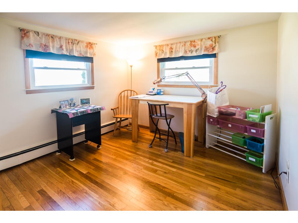 7 Birch Hill Road Hooksett, NH 03106 - Photo 11 of 36