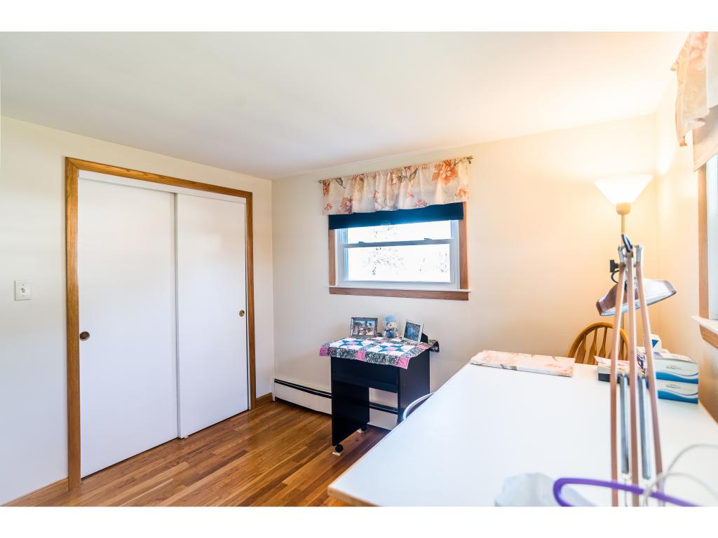 7 Birch Hill Road Hooksett, NH 03106 - Photo 12 of 36