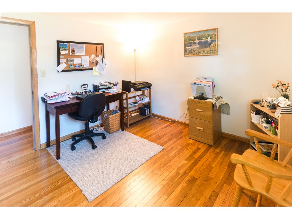 7 Birch Hill Road Hooksett, NH 03106 - Photo 13 of 36