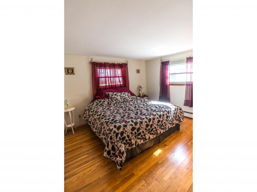 7 Birch Hill Road Hooksett, NH 03106 - Photo 14 of 36