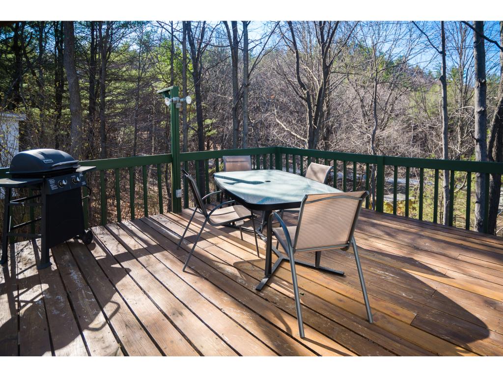 7 Birch Hill Road Hooksett, NH 03106 - Photo 26 of 36